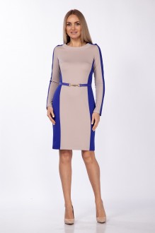 Lady Style Classic 682