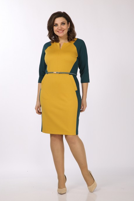 Lady Style Classic 814 #1