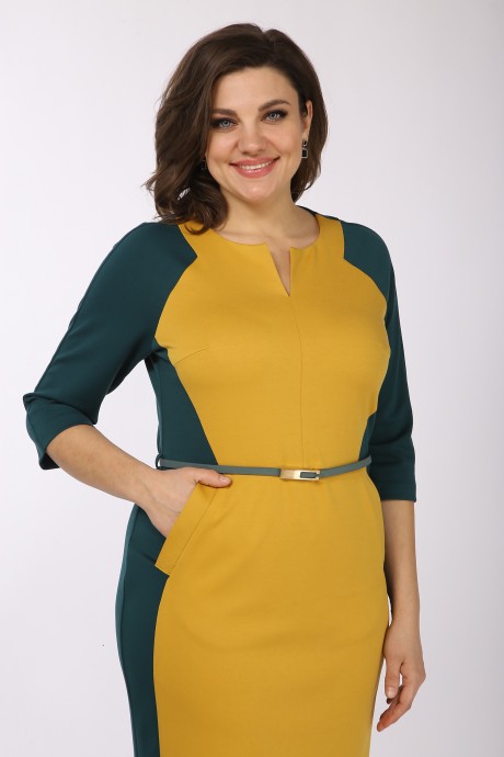 Lady Style Classic 814 #2