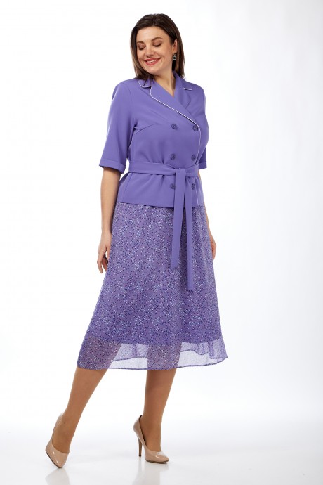 Lady Style Classic 2670/4 #1