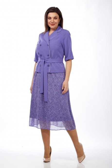Lady Style Classic 2670/4 #2