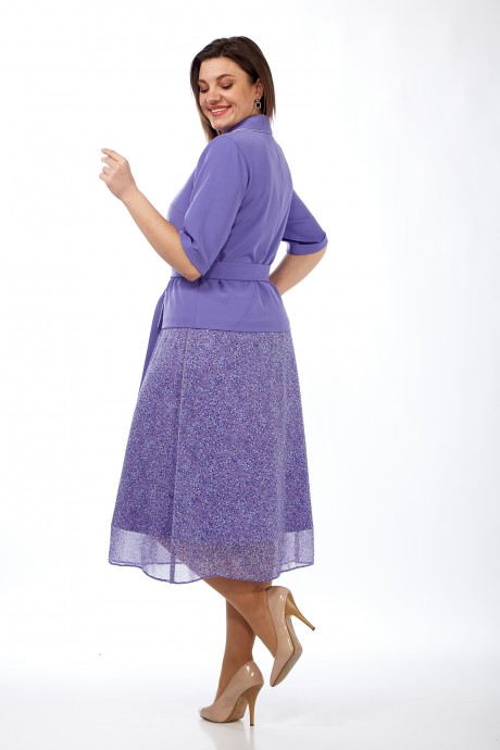 Lady Style Classic 2670/4 #4