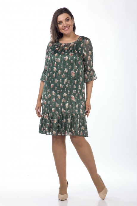Lady Style Classic 1566 #1