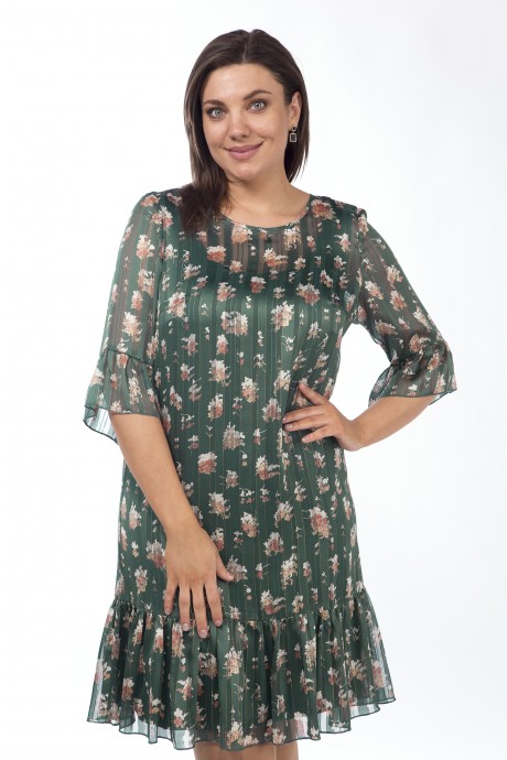 Lady Style Classic 1566 #3