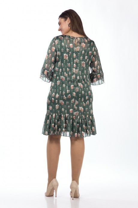 Lady Style Classic 1566 #5