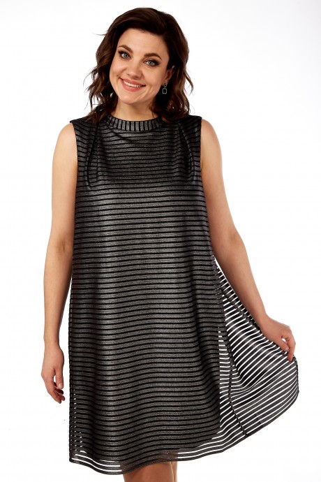 Lady Style Classic 1094 #1
