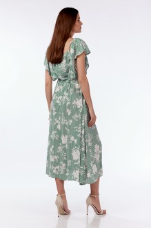 Lady Style Classic 1898 #3