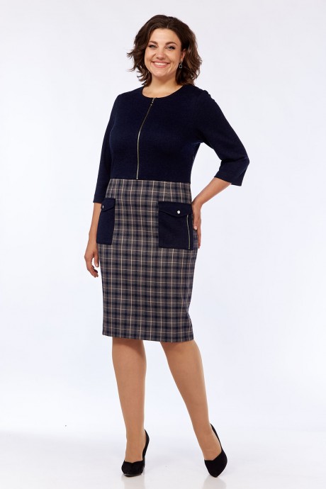 Lady Style Classic 1485/3 #1