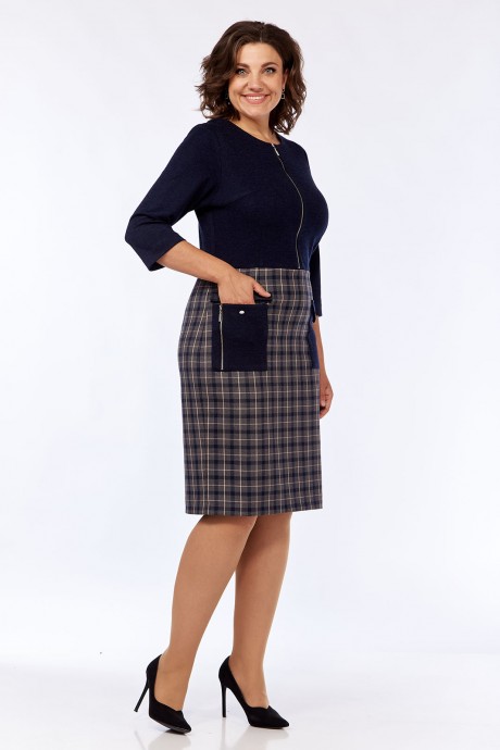Lady Style Classic 1485/3 #2