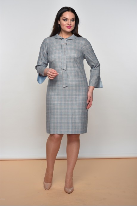 Lady Style Classic 1518/1 #1