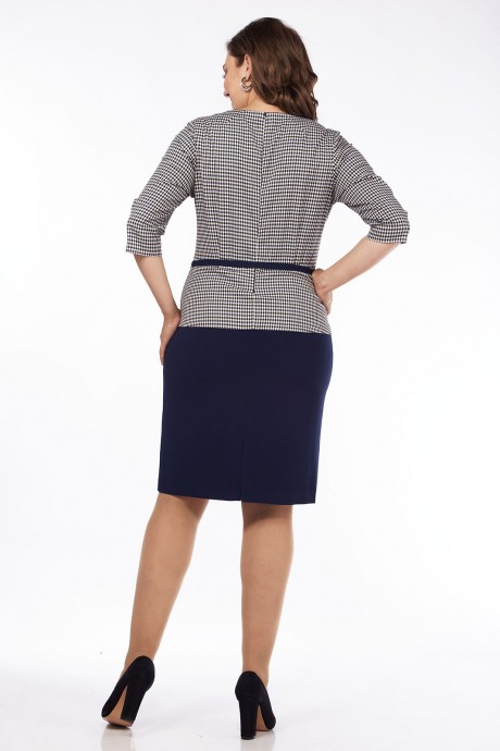 Lady Style Classic 788/1 #3