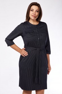 Lady Style Classic 1819-1 #3