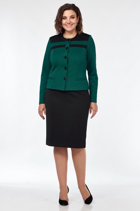 Lady Style Classic 388 #1