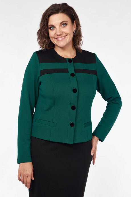 Lady Style Classic 388 #2