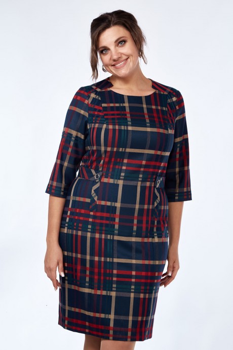 Lady Style Classic 1039 #1
