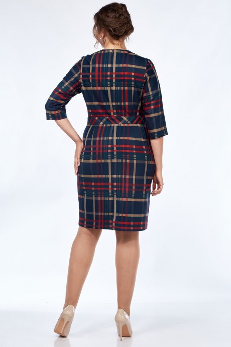 Lady Style Classic 1039 #3