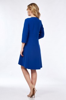 Lady Style Classic 818 #3