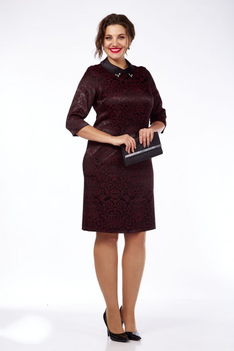 Lady Style Classic 585/4 #1