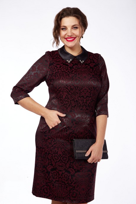 Lady Style Classic 585/4 #3