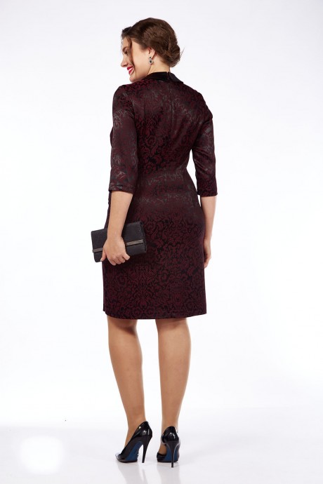Lady Style Classic 585/4 #4