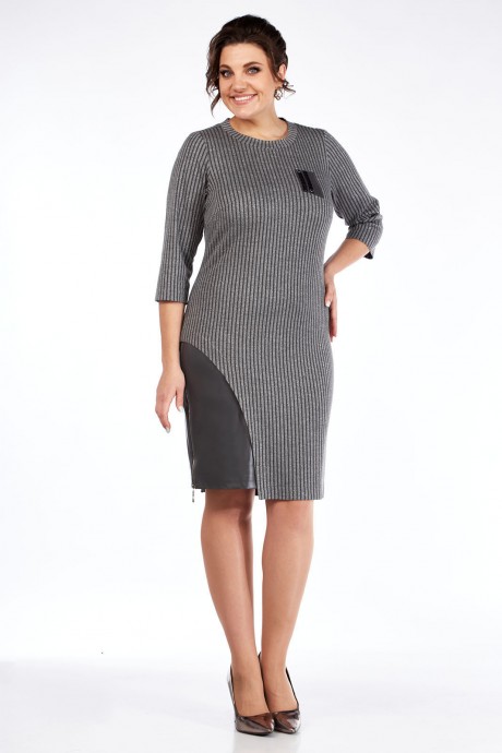 Lady Style Classic 1479 #1