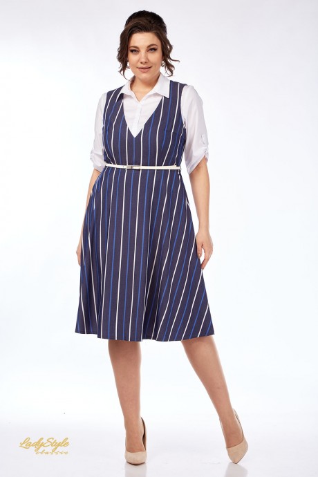 Lady Style Classic 1326/1 двойка #1