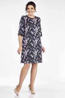 Lady Style Classic 2476