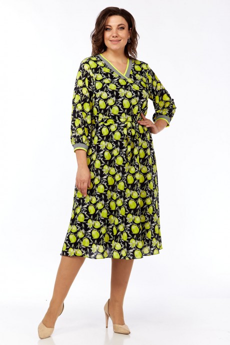 Lady Style Classic 2316 #1