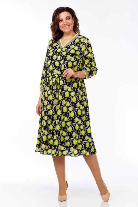 Lady Style Classic 2316 #2