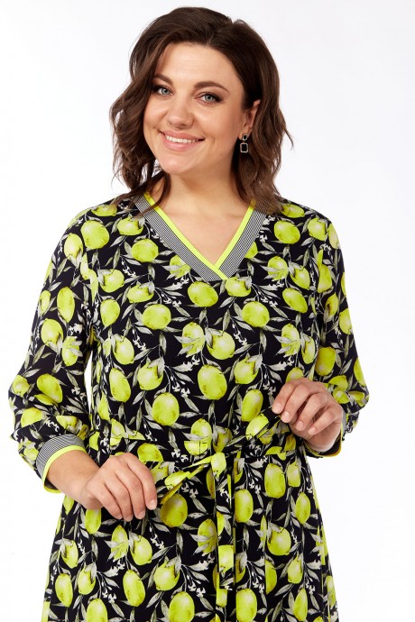 Lady Style Classic 2316 #3
