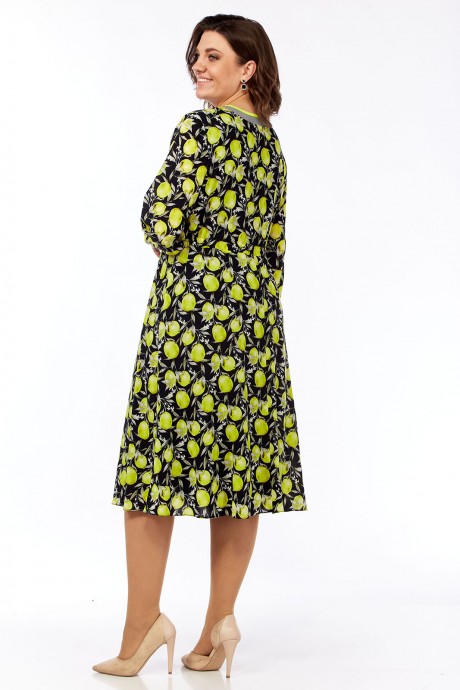 Lady Style Classic 2316 #4