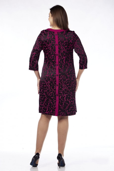 Lady Style Classic 2142 #4