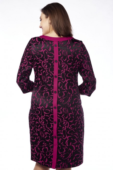 Lady Style Classic 2142 #5
