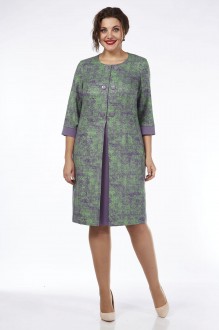Lady Style Classic 1758 #1
