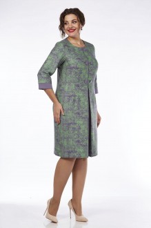 Lady Style Classic 1758 #2