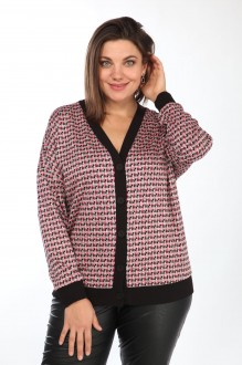 Lady Style Classic 2532.1 #2