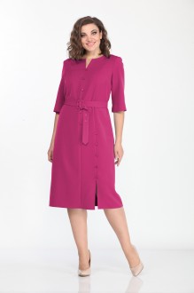 Lady Style Classic 2119 #1