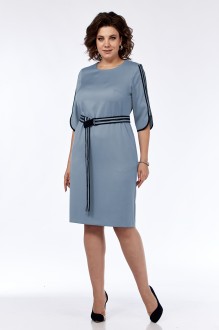 Lady Style Classic 2894