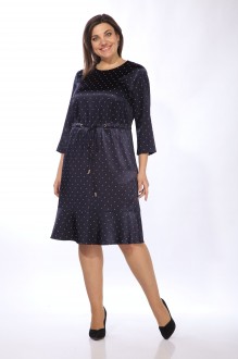 Lady Style Classic 2674