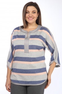Lady Style Classic 2592