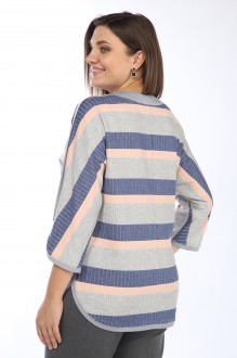 Lady Style Classic 2592 #2