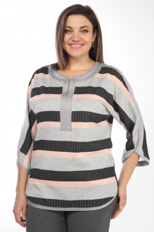 Lady Style Classic 2592