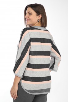 Lady Style Classic 2592 #2