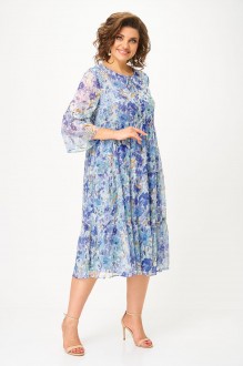 Lady Style Classic 3007 #2