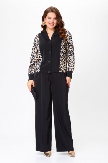 Lady Style Classic 2904 #2