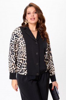 Lady Style Classic 2904 #4