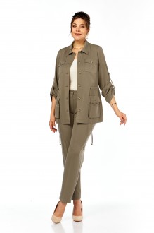 Lady Style Classic 2151 #3
