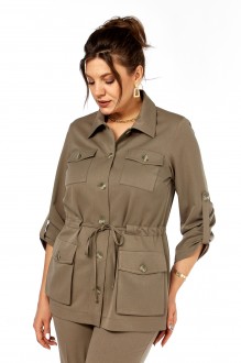 Lady Style Classic 2151 #4