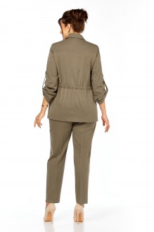 Lady Style Classic 2151 #5