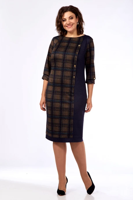 Lady Style Classic 955 #1